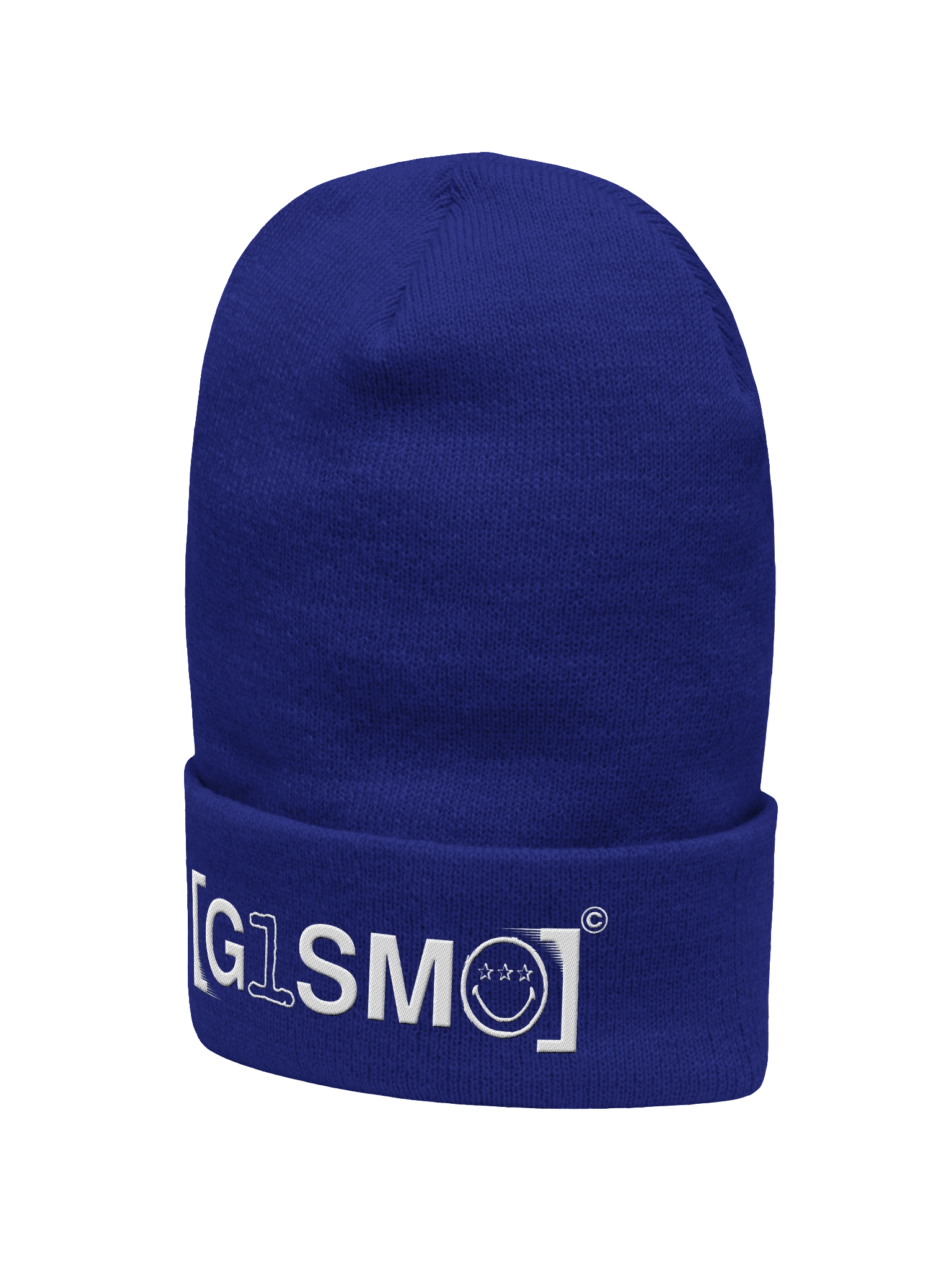 [G1SM0]© BEANIE product image (2)