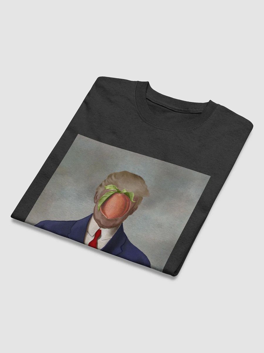 Impeach Tshirt product image (4)