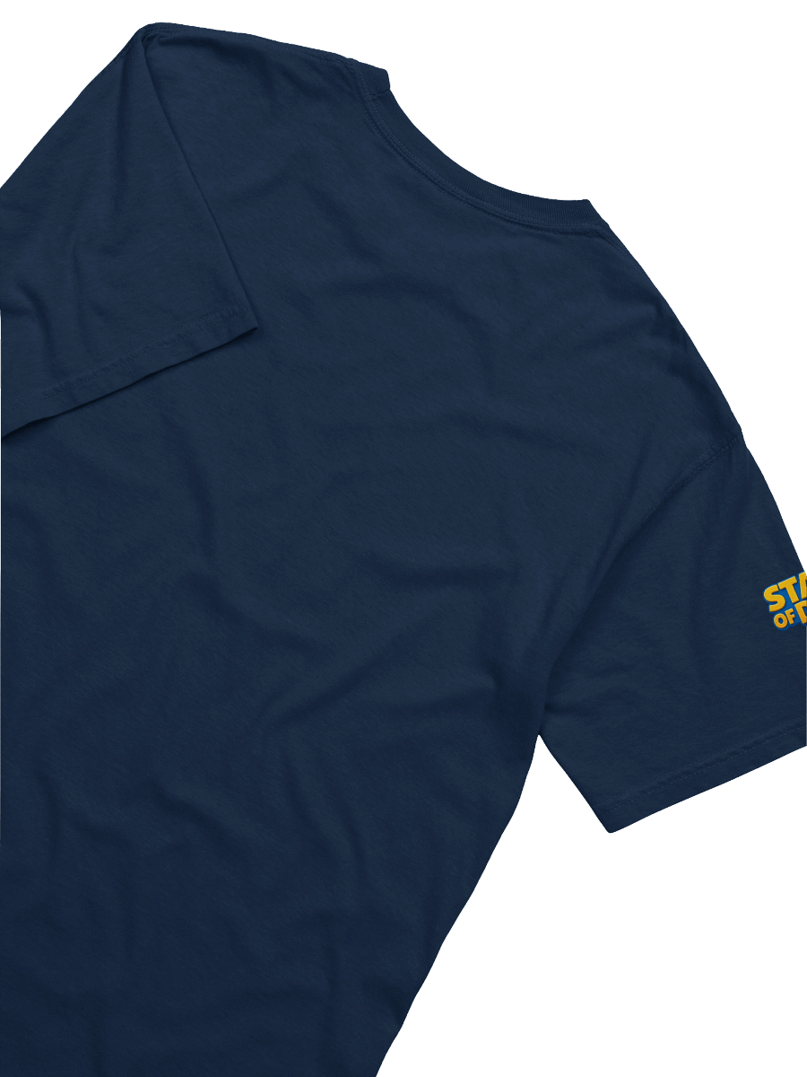 MashaAllah | Tee product image (13)