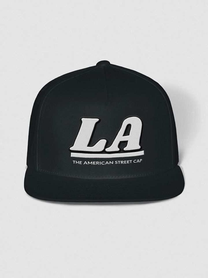 City Hats product image (1)