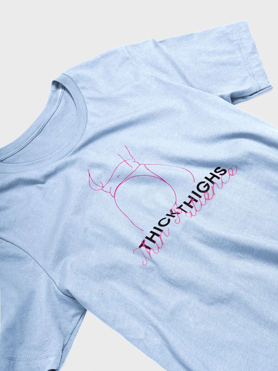 THICK thighs, thin patience product image (19)