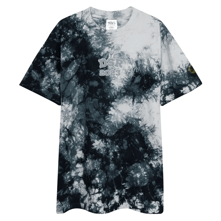 DSR '''23 product image (29)