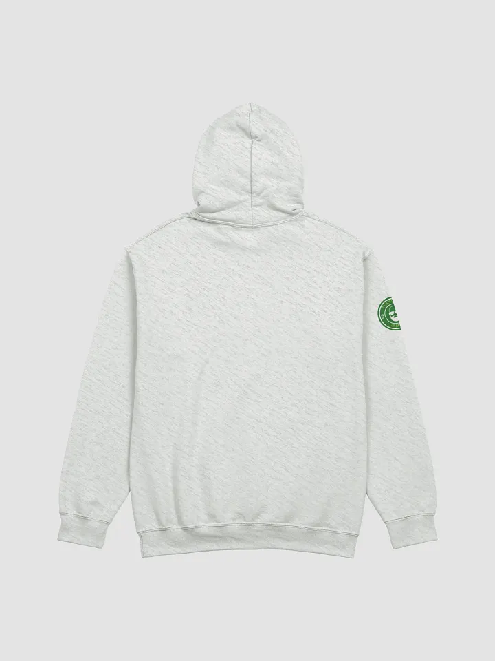 Dumpster Fire Hoodie product image (56)