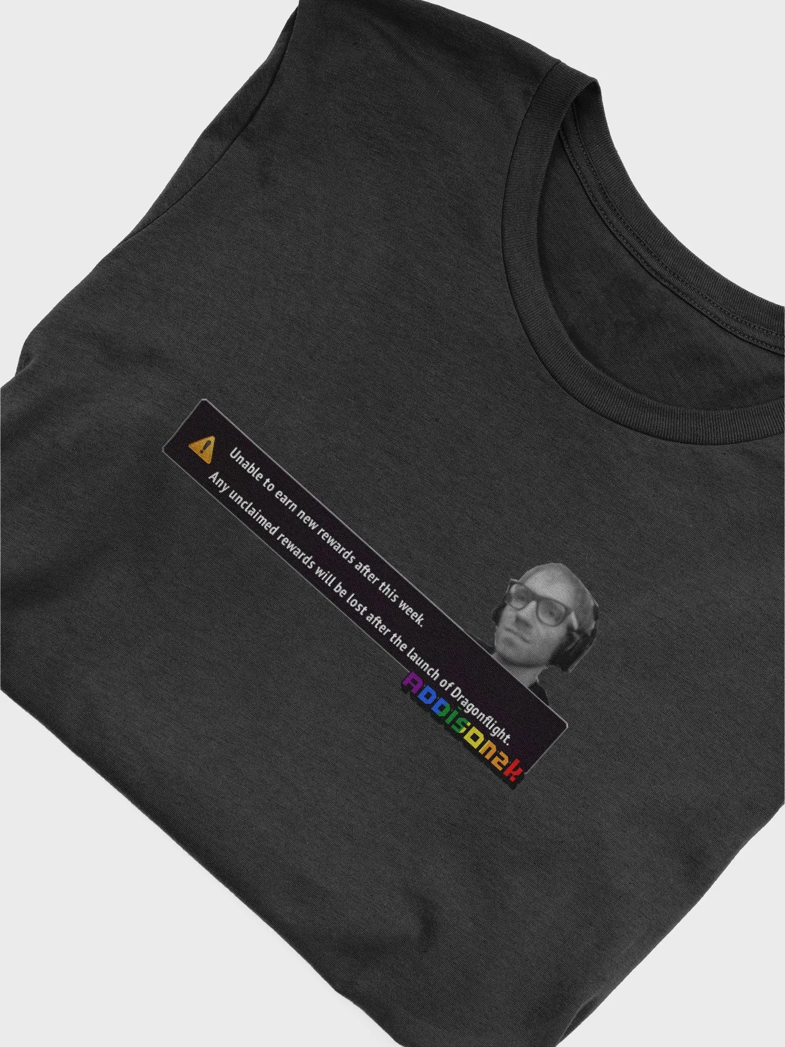 a2kUnable product image (5)