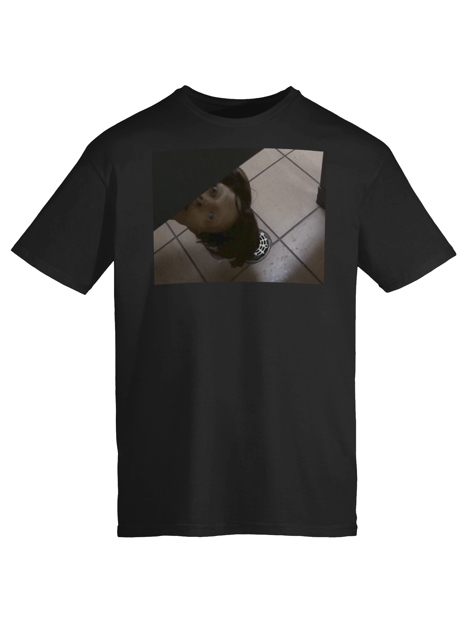 T-shirt Observer product image (9)
