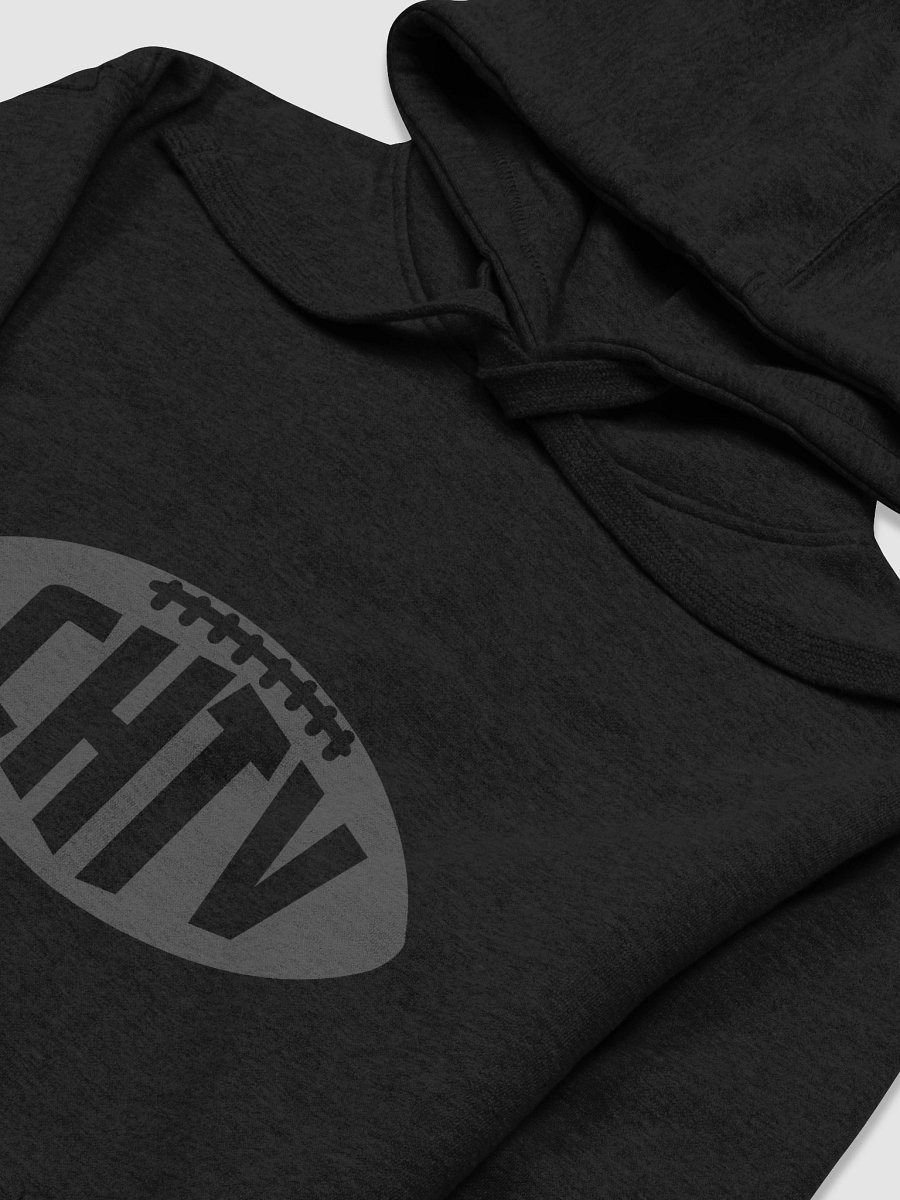 CHTC Logo product image (3)