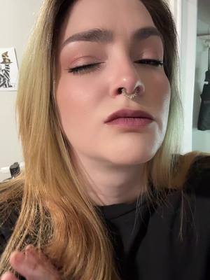 I’m confused😵‍💫🤤 #fyp #fypシ #fypシ゚viral #sendhelp