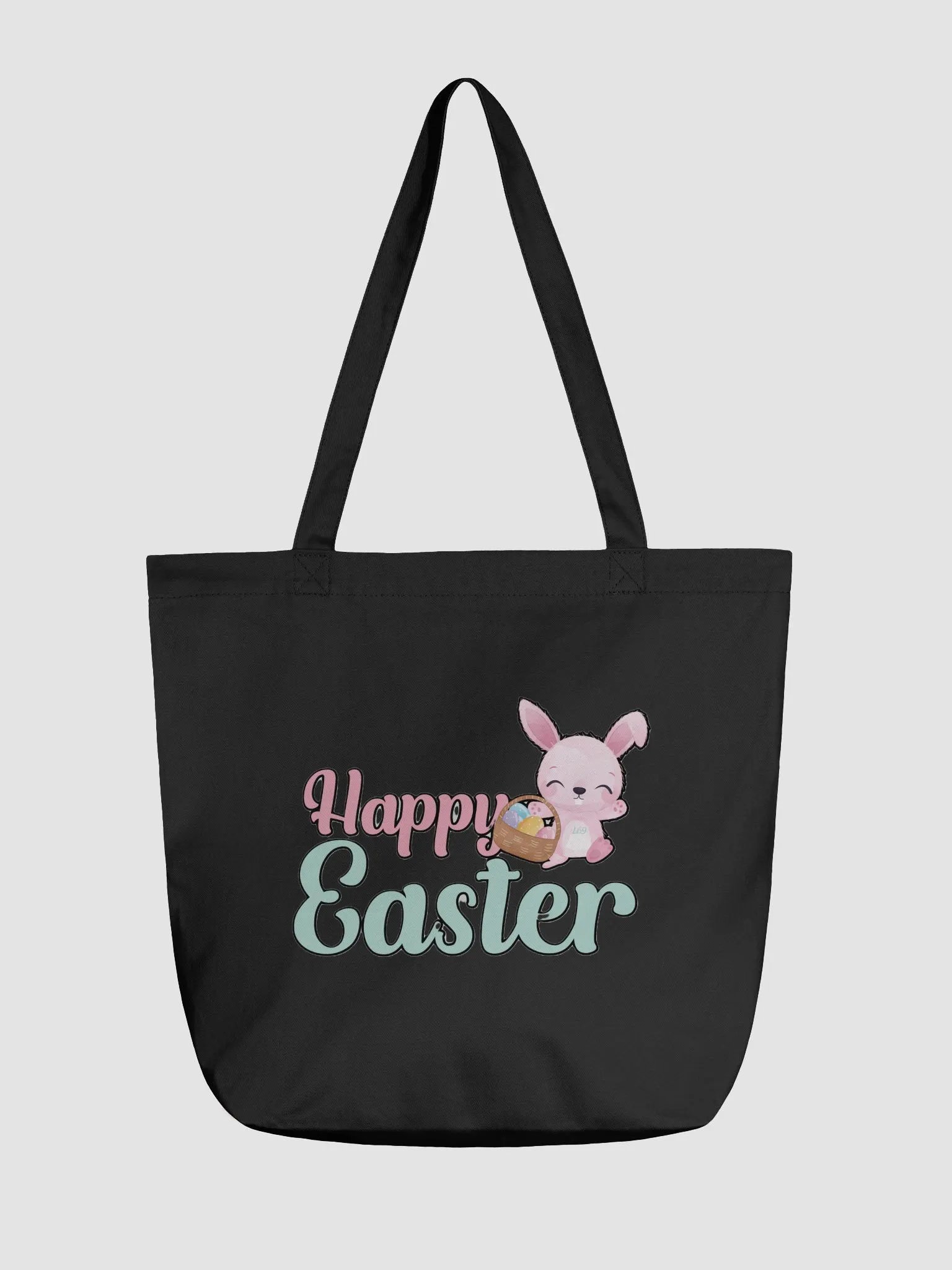 HAPPY EASTER product image (1)