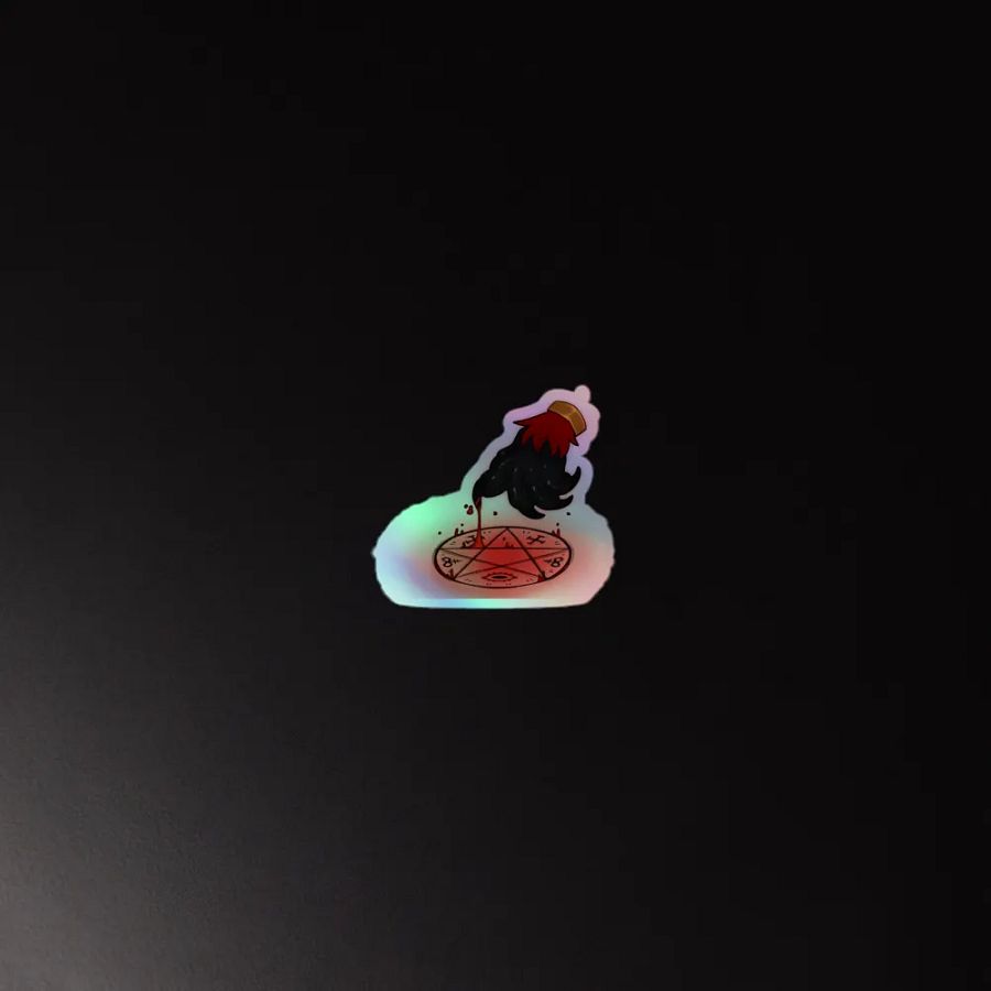 Zyn Magic~ product image (4)