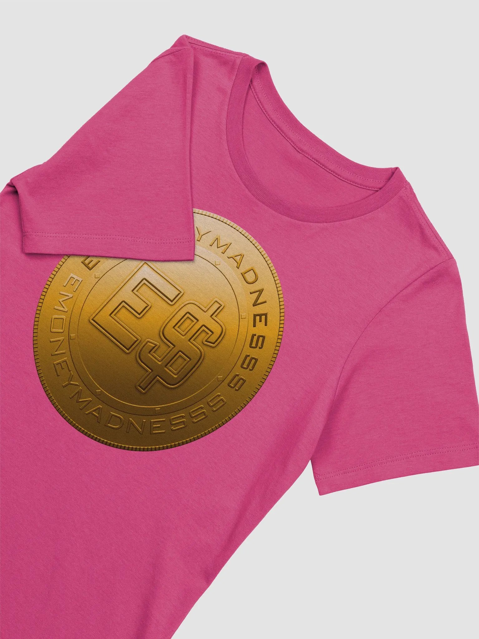Emoney Ladies T product image (24)