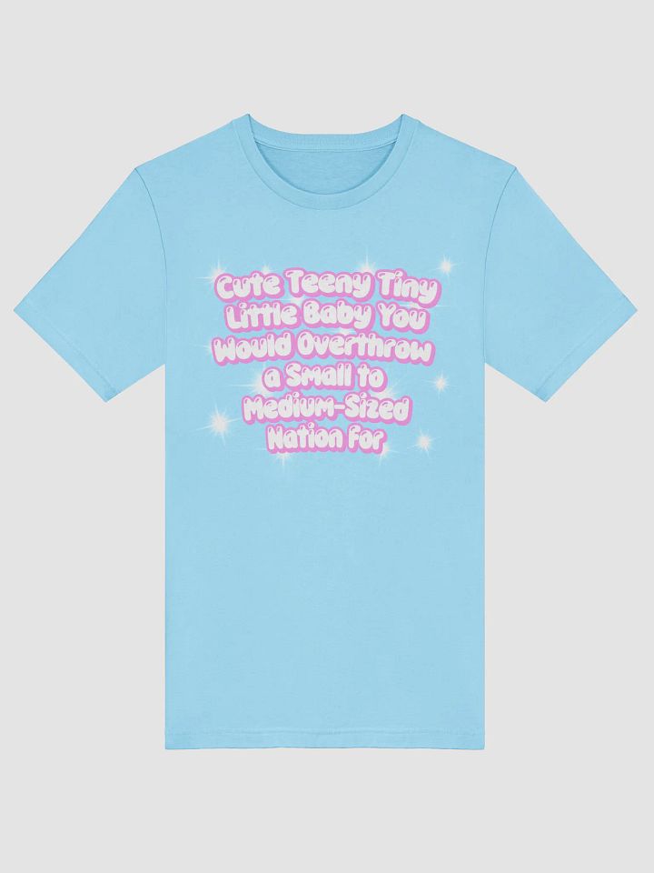 Baby T-Shirt product image (31)