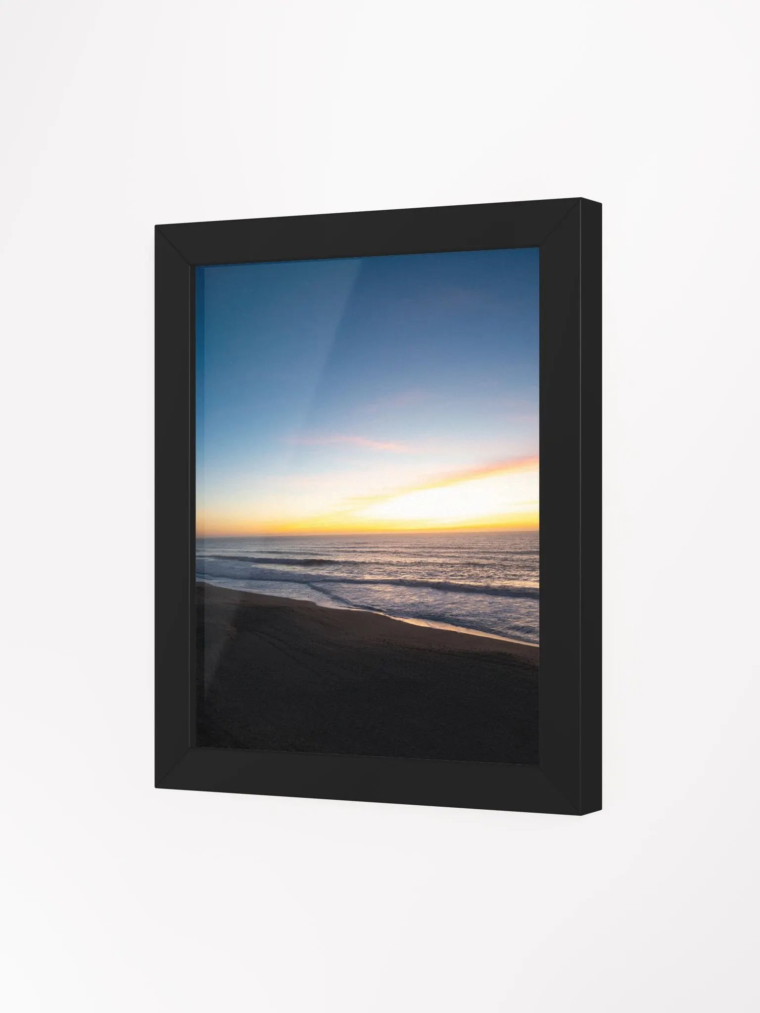 Golden Beach Serenity product image (73)