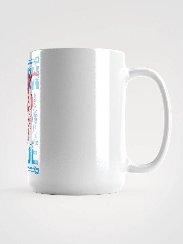DEMON INSIDE product image (1)
