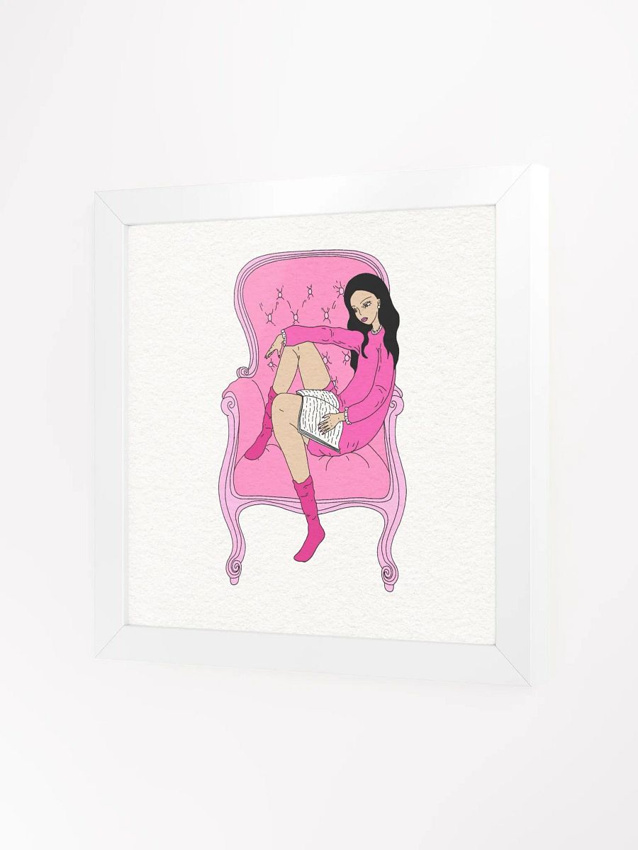 Reading product image (2)