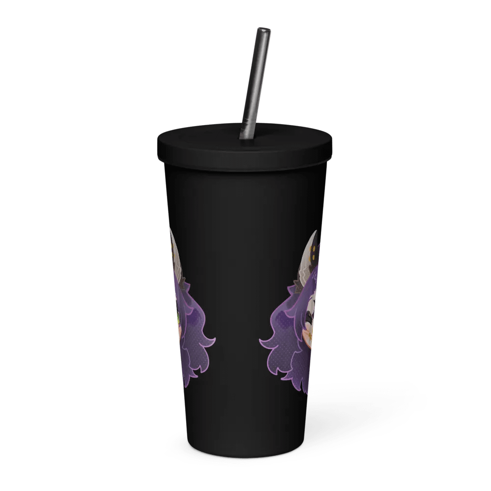Hehe Cup product image (1)