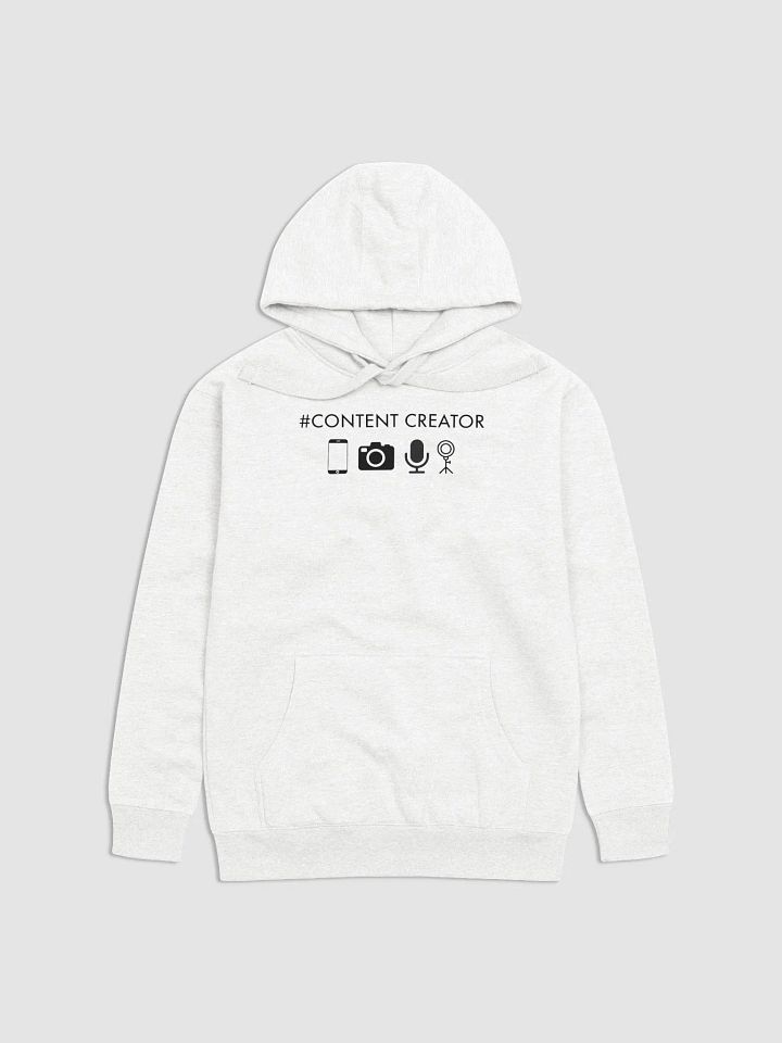 content creator #2 product image (1)