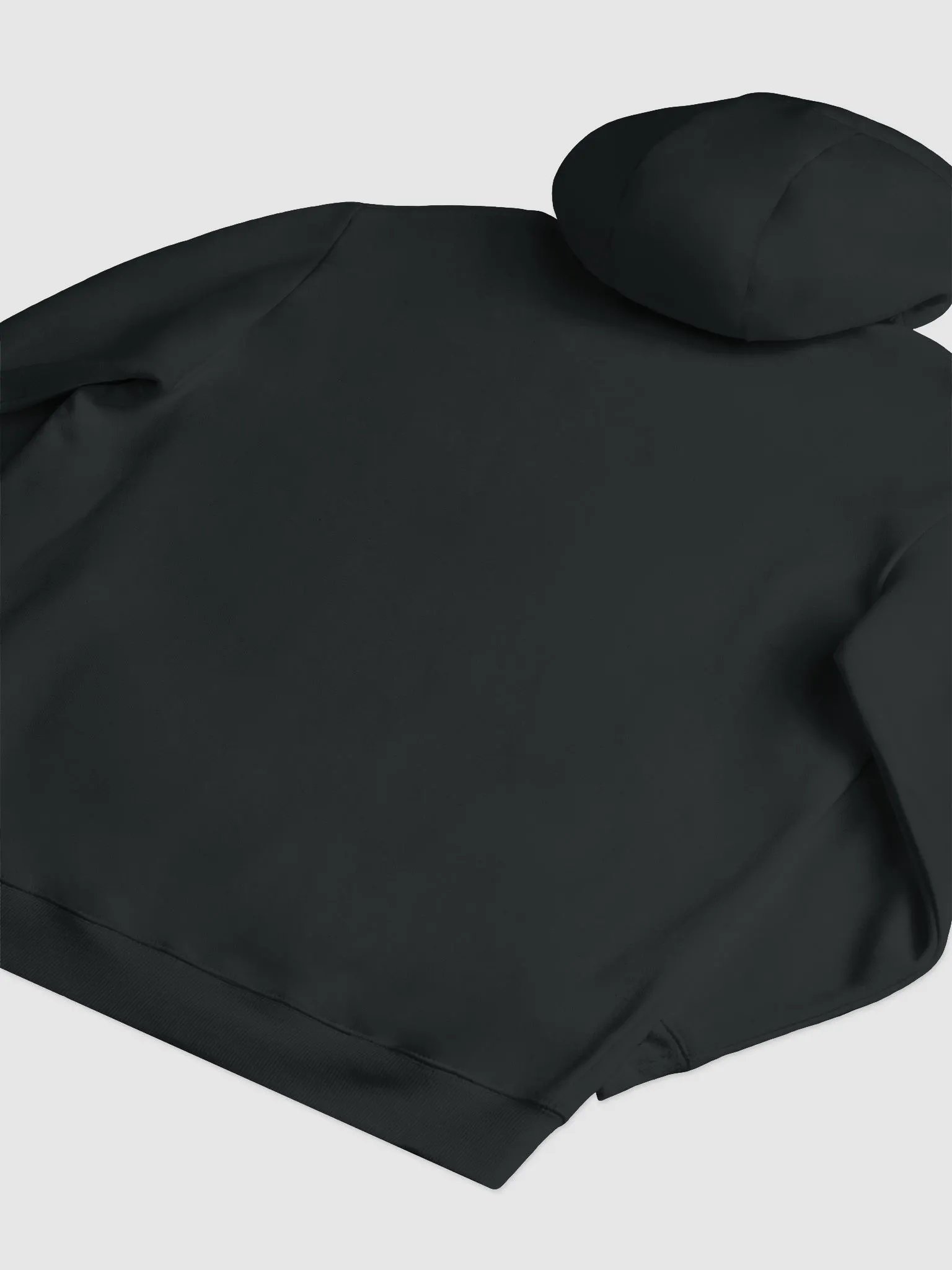 Happy Birthday Poly - Hoodie product image (19)
