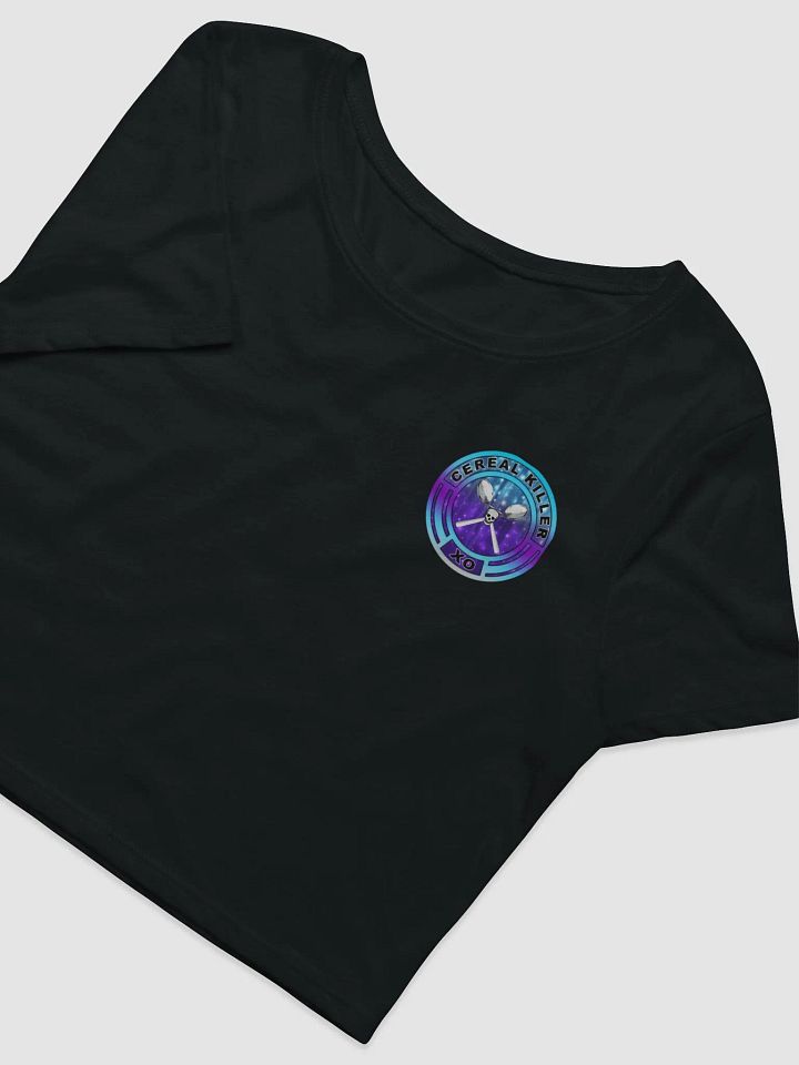 Am I missing something? product image (2)
