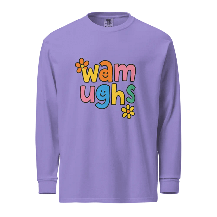 wam ughs product image (1)