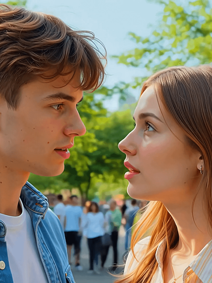 Fading Warmth product image (1)