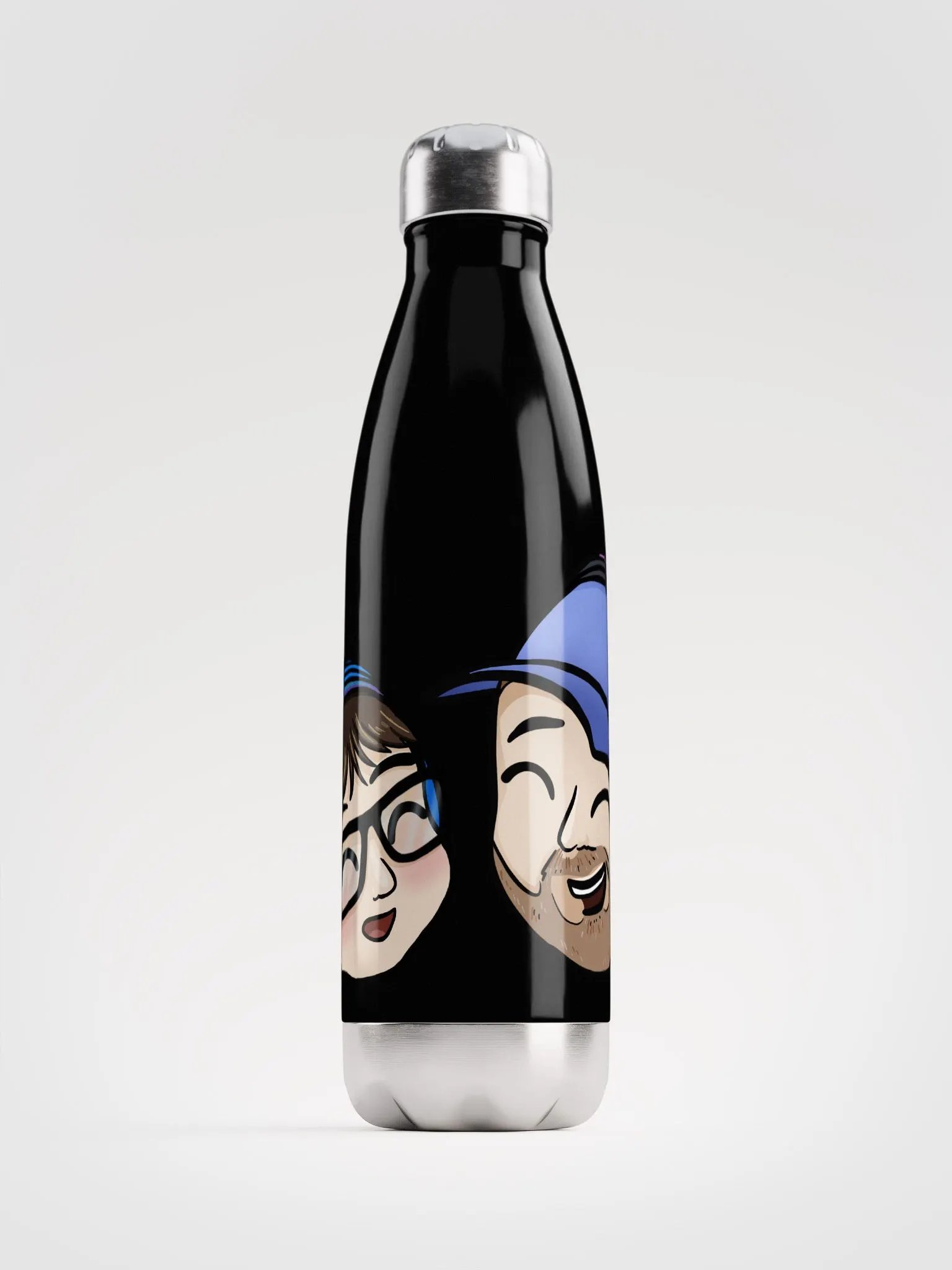 Water Bottle product image (1)