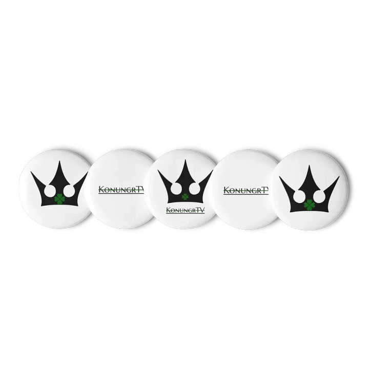 Rep product image (1)