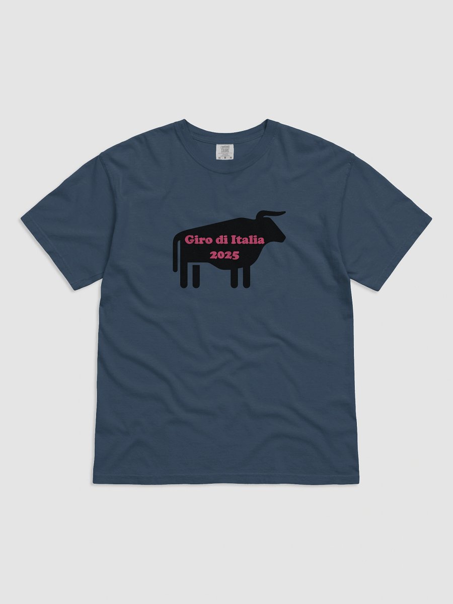 Toro Giro di Italia product image (1)