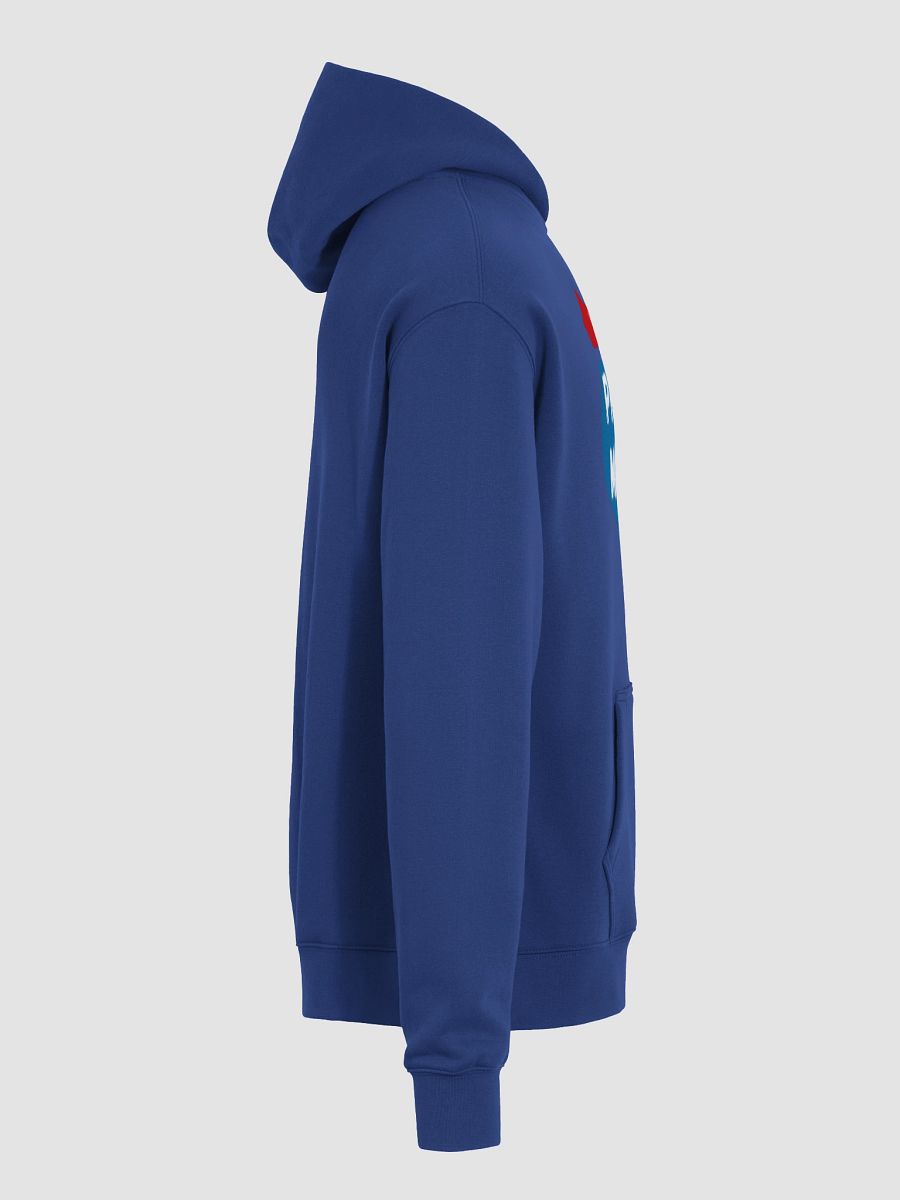 USDA Hoodie product image (23)