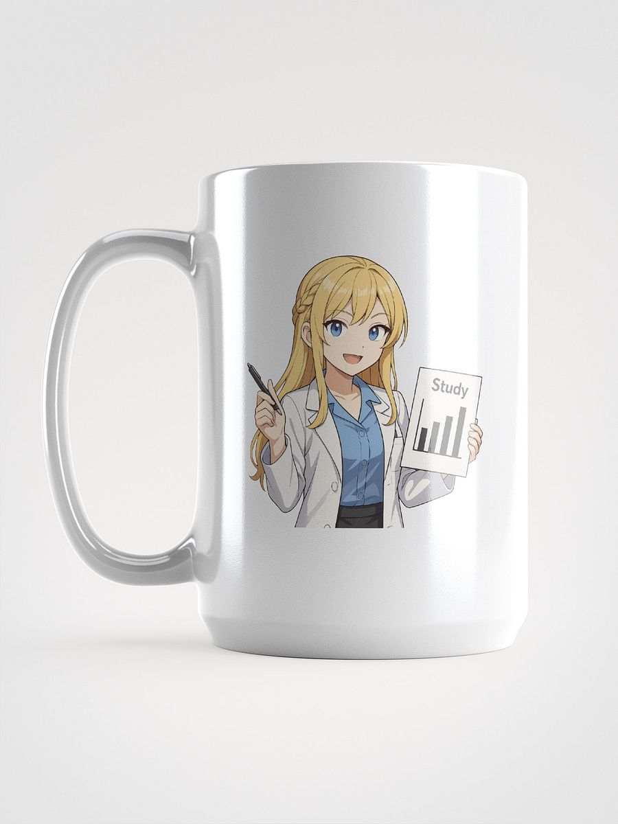 CUP WAIFU product image (6)