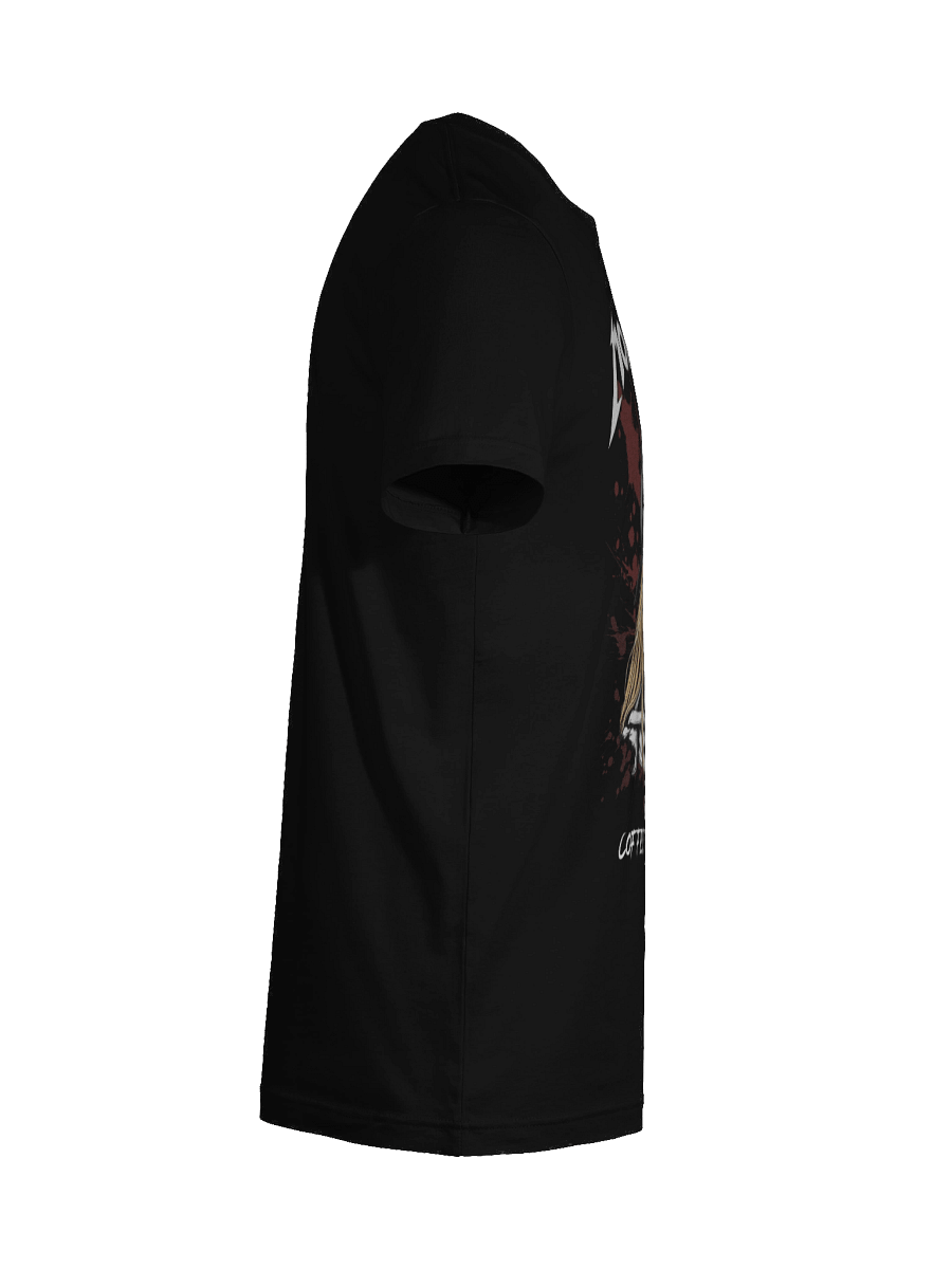 THRASH - Band Tee product image (12)