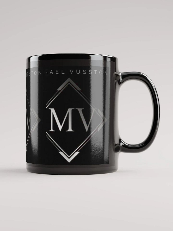 MV Cup product image (1)