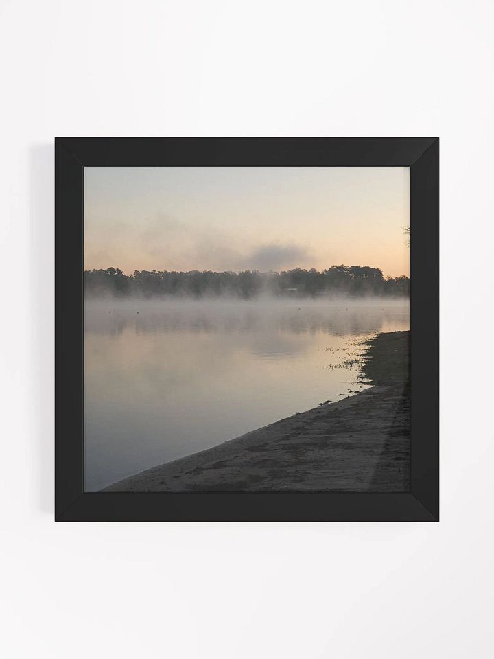 LAKE SUNRISE product image (2)