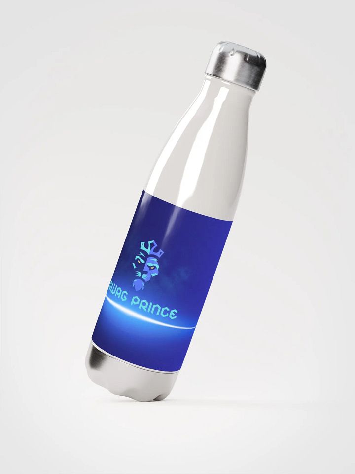 water product image (2)