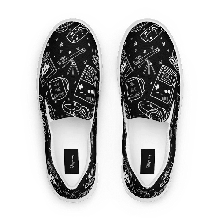 Doodle Kicks product image (2)