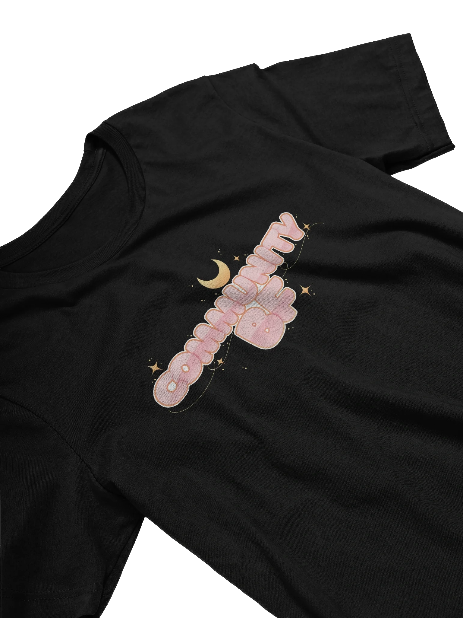 Community BF Short Sleeve product image (15)