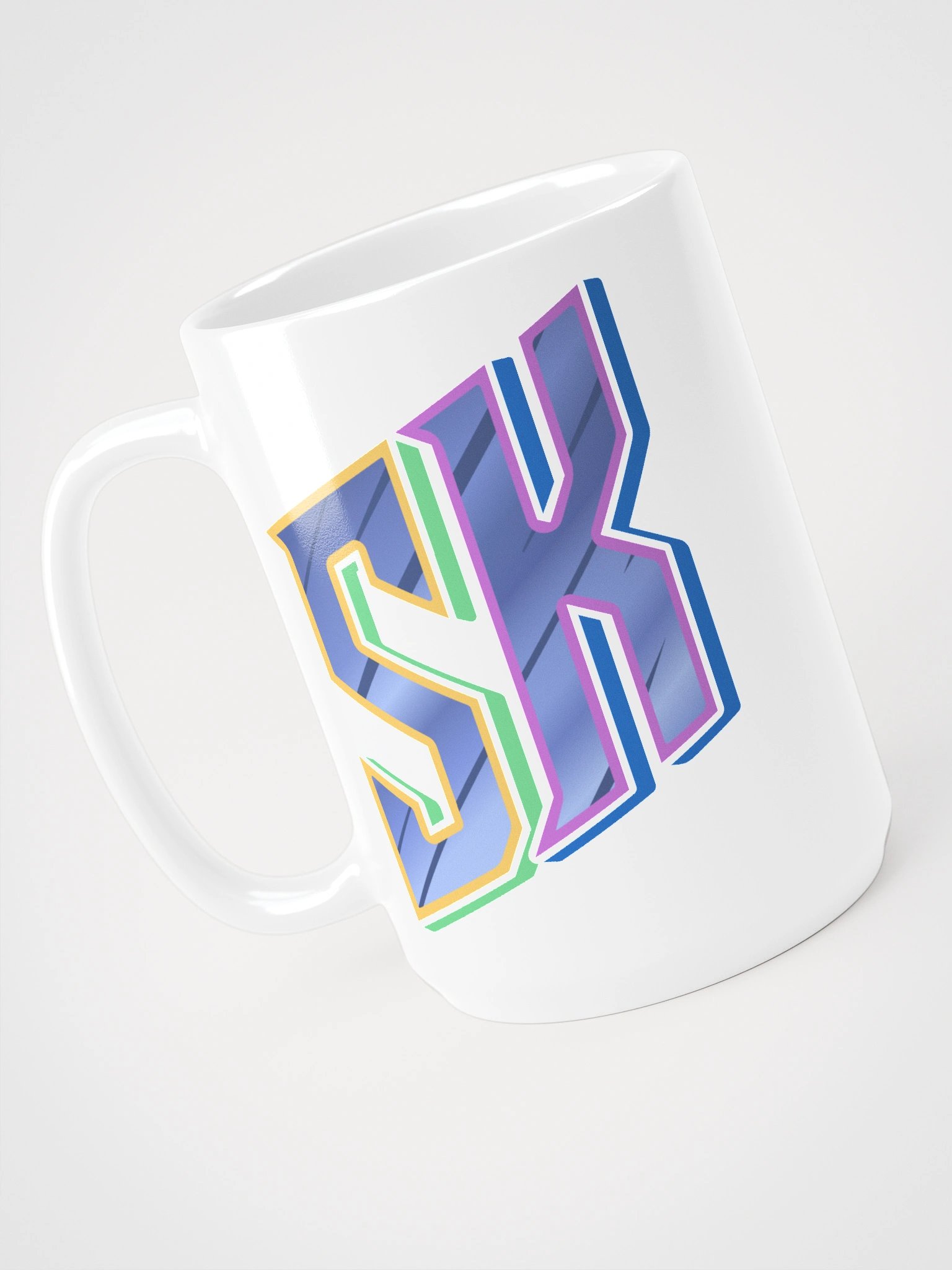 SK - Mug product image (8)