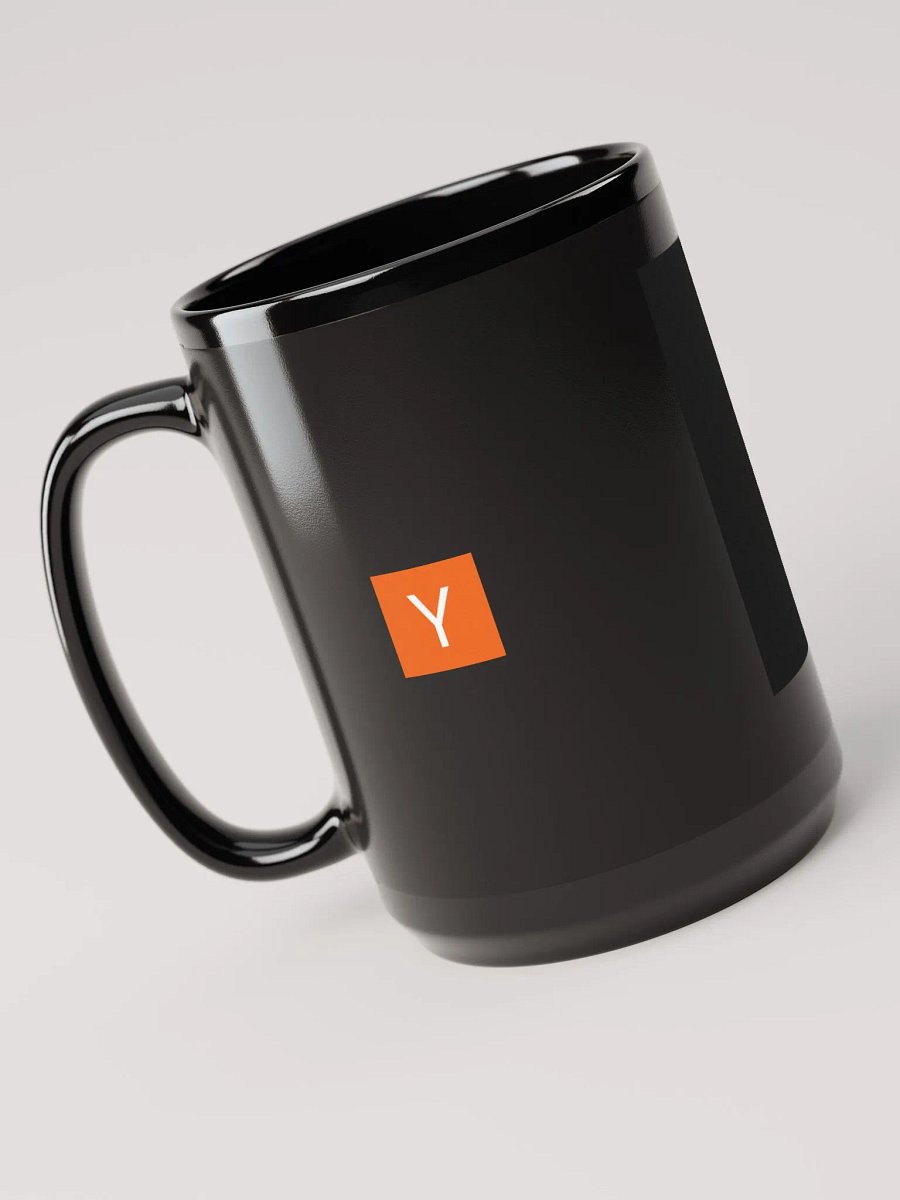 Y Combinator 