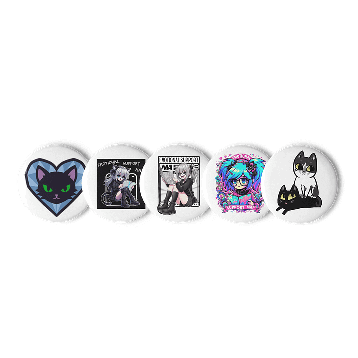 JN pin set 2 [2.5in] product image (1)