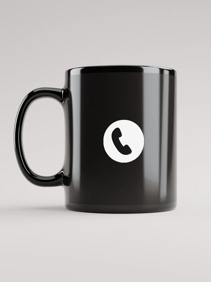 Matt- You're Gay Ho-Ho-Homie product image (6)