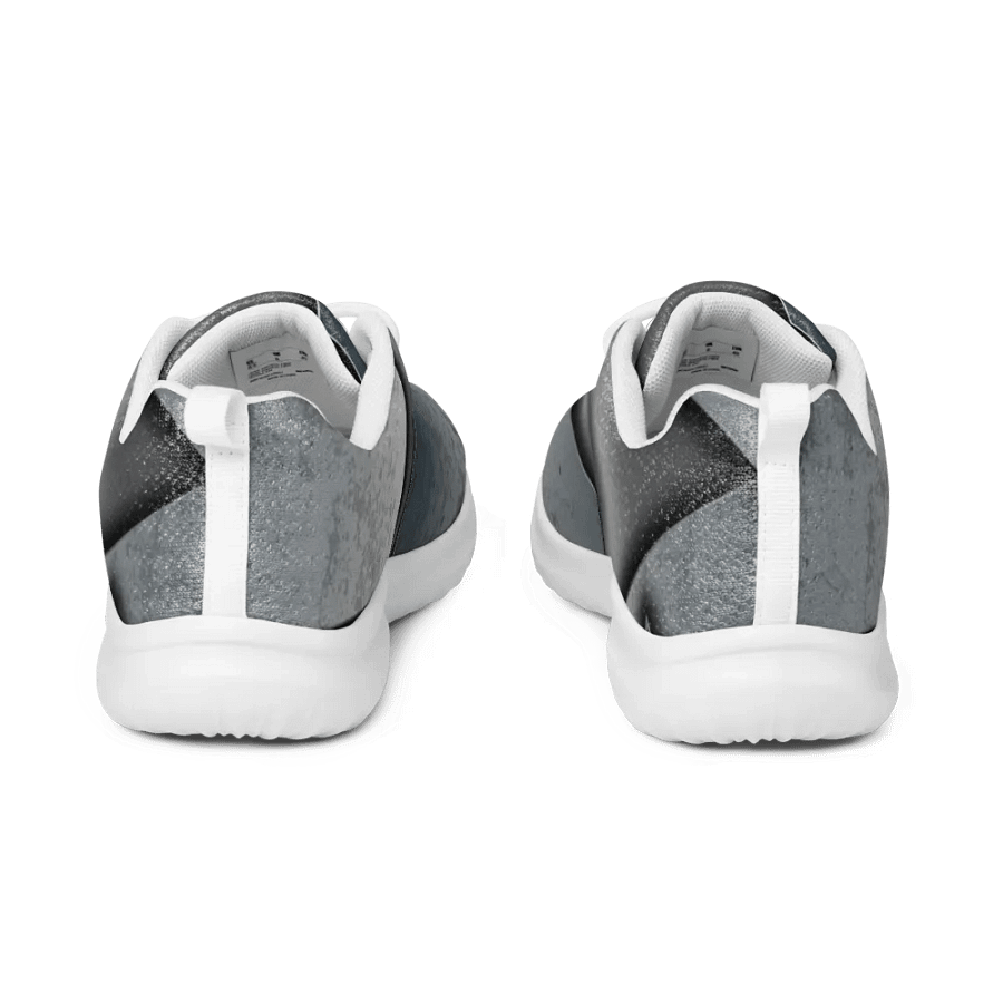 Adidasi Sport (M) product image (9)