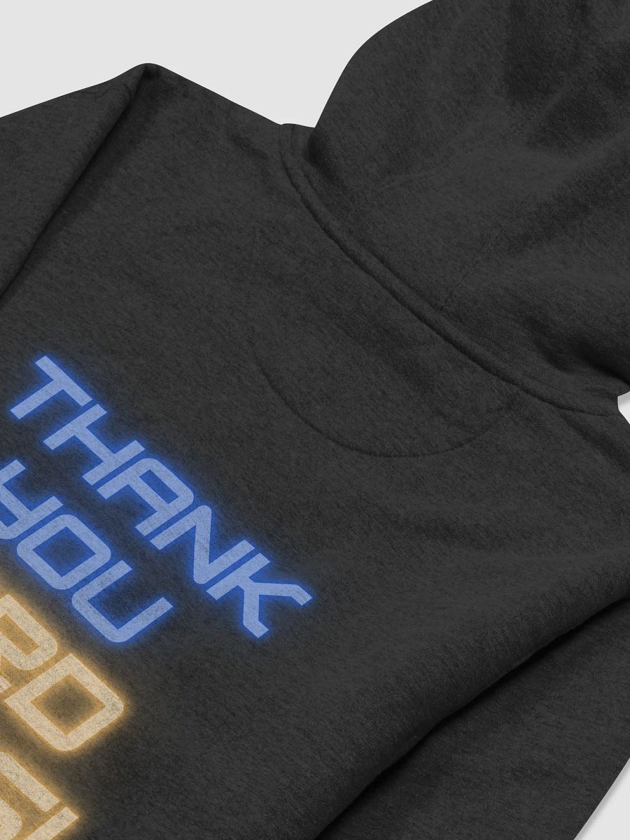 Gratitude product image (4)