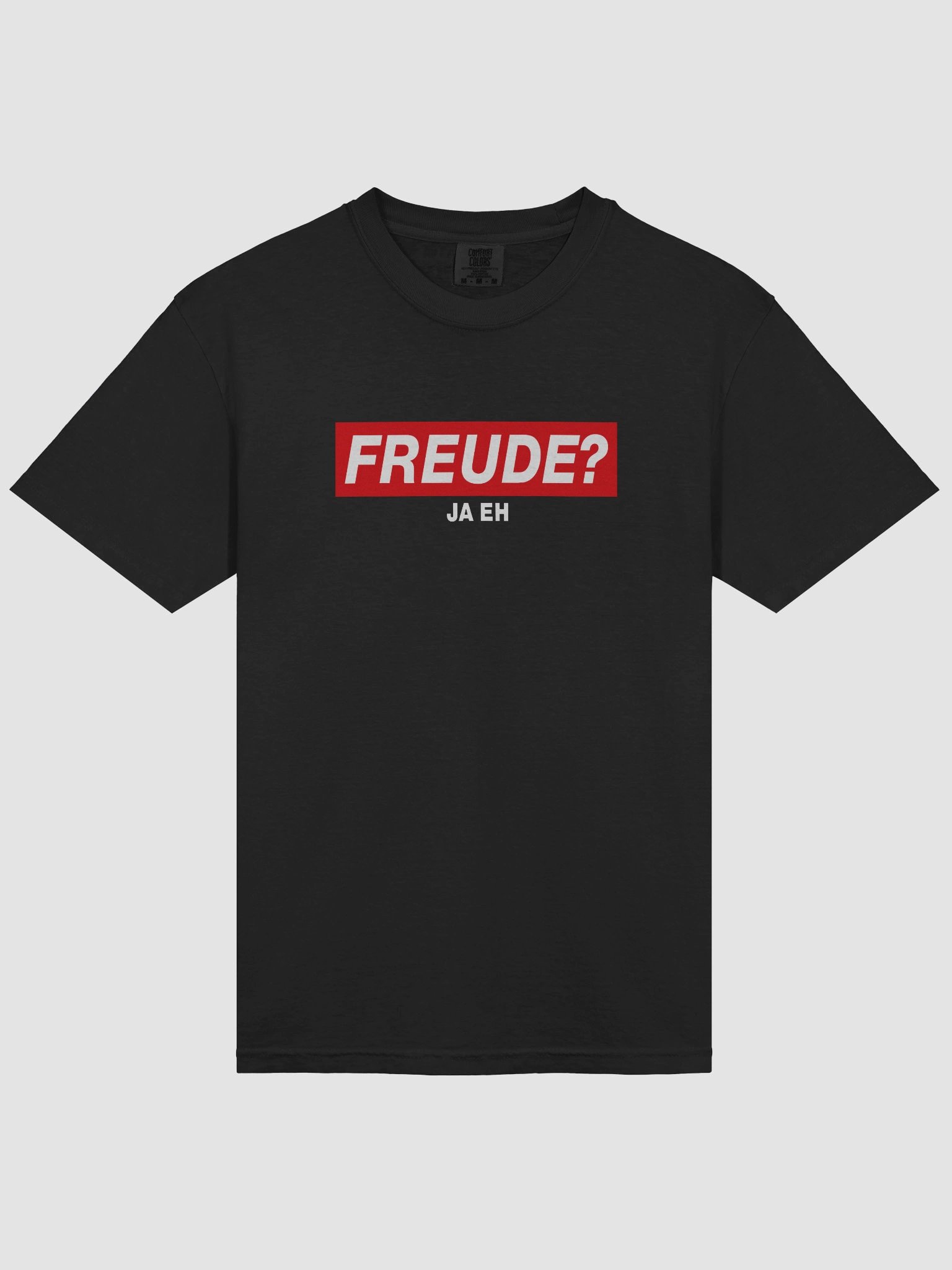 Freude? product image (1)