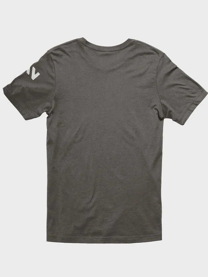 FatBee Gaming - Super Soft Series T-Shirt product image (2)