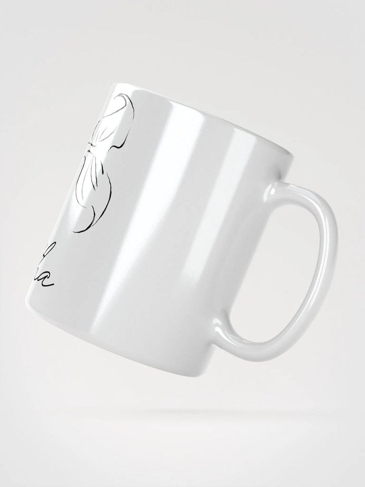Swimming In Tea~ product image (2)