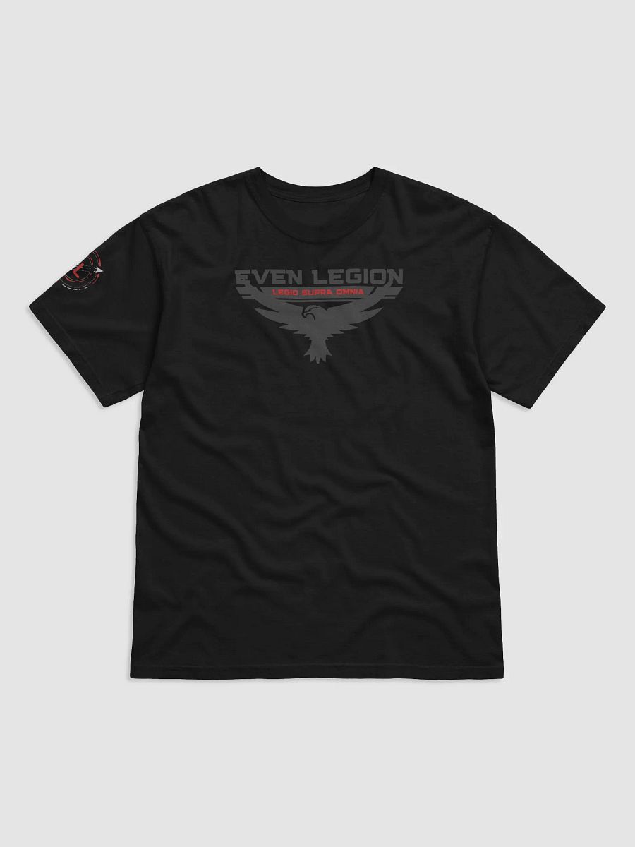 Even Legion Comfort Tee product image (1)