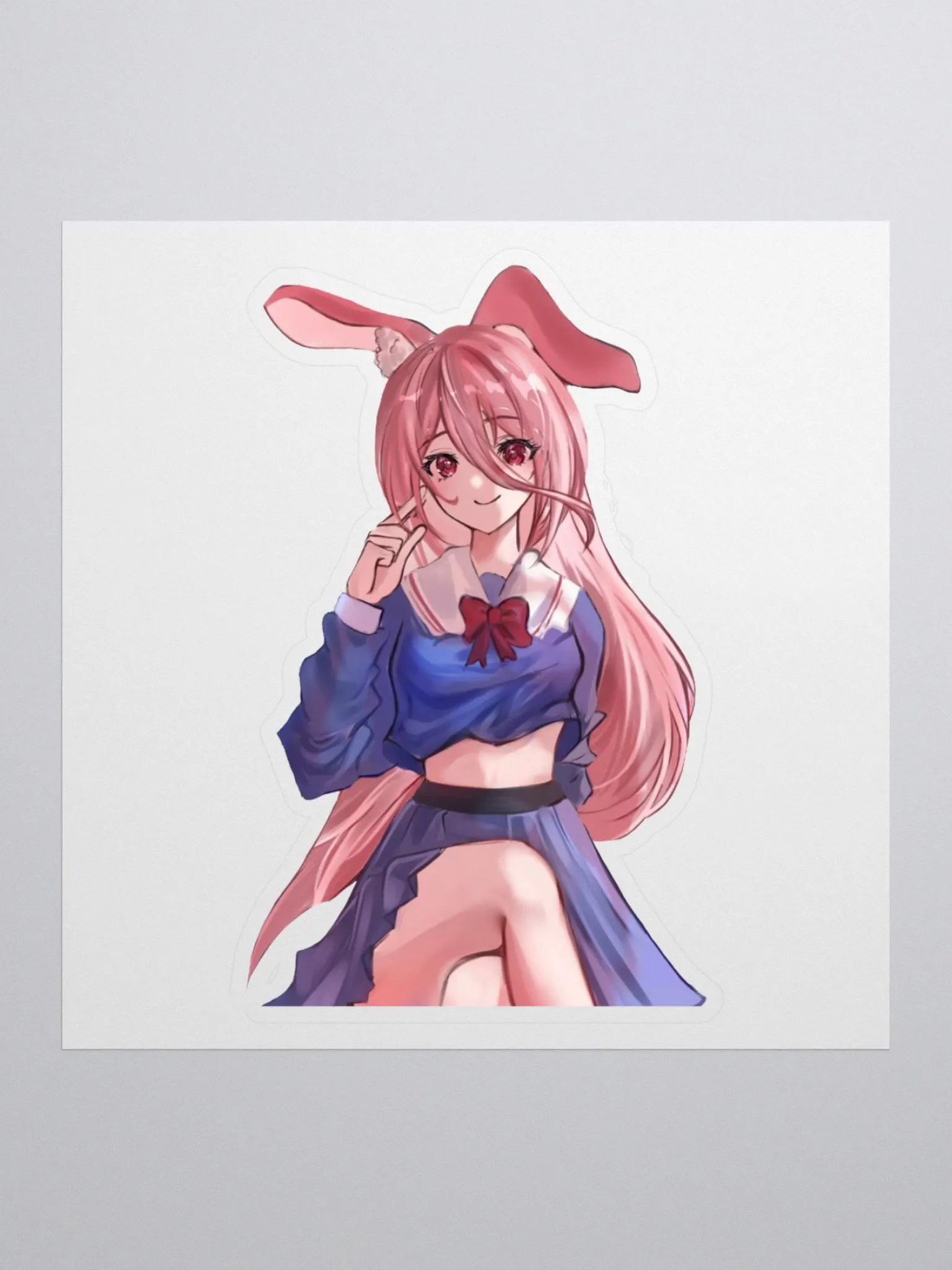 Sticker 3 product image (1)