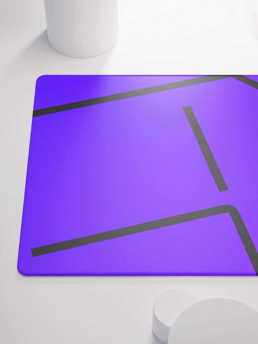 Blanknaem Mousepad product image (10)