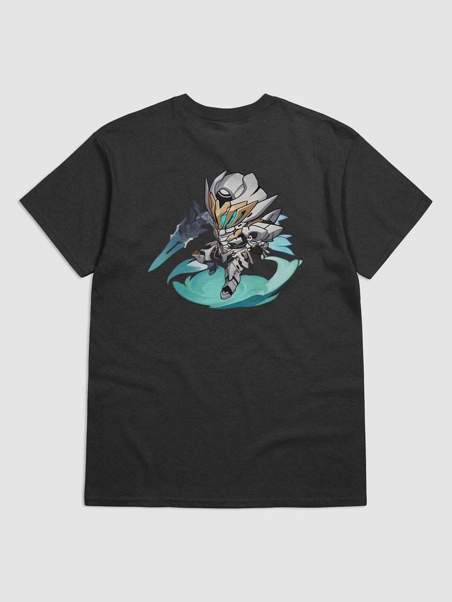 Premium T-Shirt - Honkai : Star Rail product image (4)