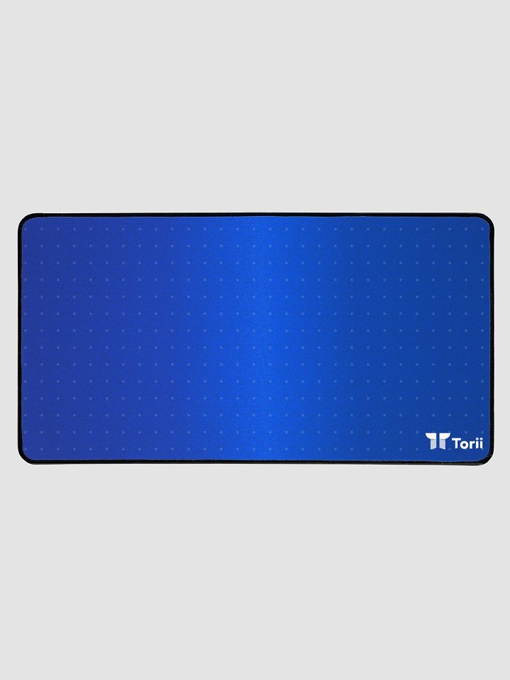 Torii Classic Desk Mat product image (1)