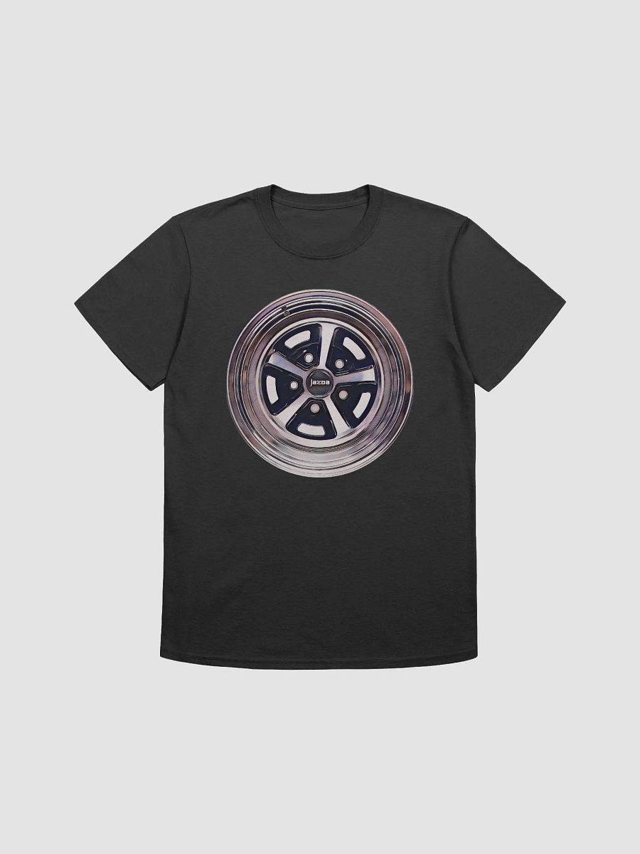 Dodge Charger R/T Tshirt product image (2)